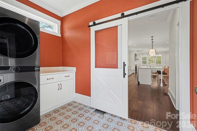 2120 Highland Street, Charlotte, NC 28208