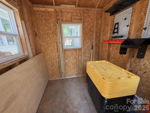 2120 Highland Street, Charlotte, NC 28208
