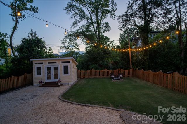 2120 Highland Street, Charlotte, NC 28208