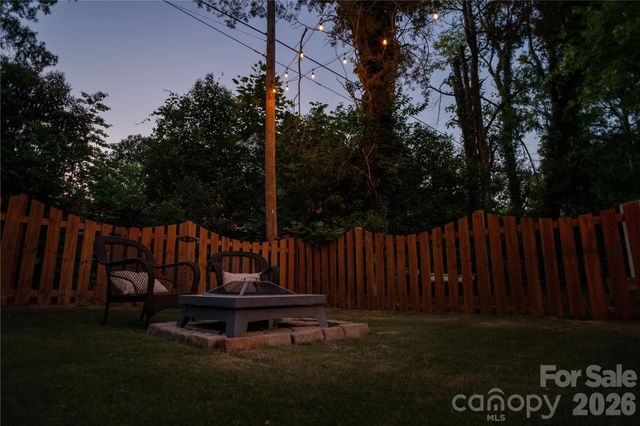 2120 Highland Street, Charlotte, NC 28208