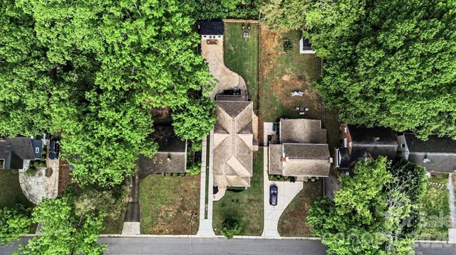 2120 Highland Street, Charlotte, NC 28208