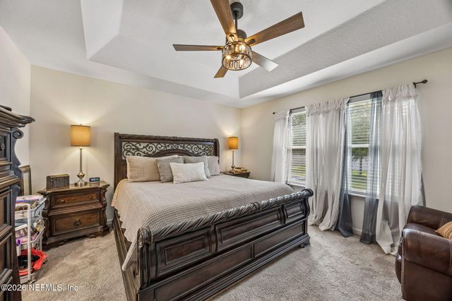 6587 BURNT CREEK Road, Jacksonville, FL 32222