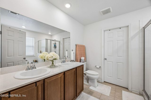 6587 BURNT CREEK Road, Jacksonville, FL 32222