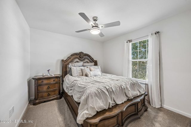 6587 BURNT CREEK Road, Jacksonville, FL 32222