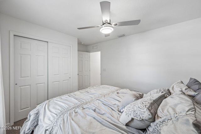 6587 BURNT CREEK Road, Jacksonville, FL 32222