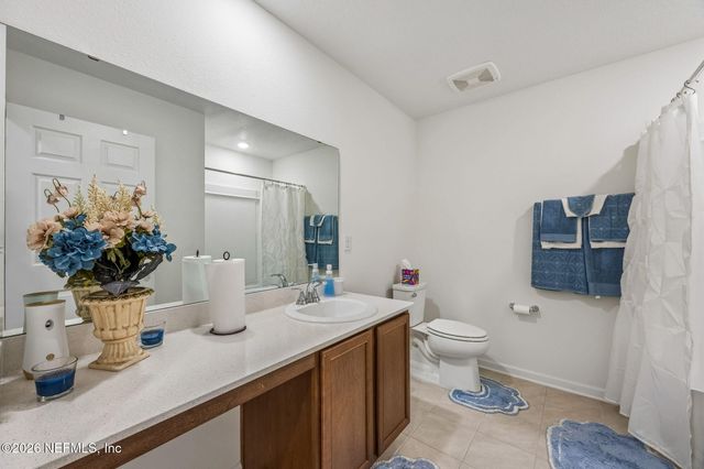 6587 BURNT CREEK Road, Jacksonville, FL 32222