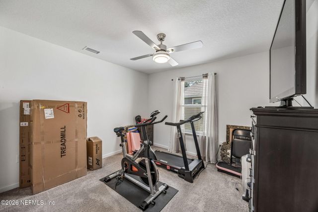6587 BURNT CREEK Road, Jacksonville, FL 32222