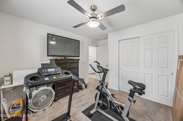 6587 BURNT CREEK Road, Jacksonville, FL 32222