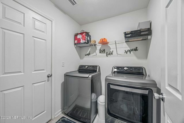 6587 BURNT CREEK Road, Jacksonville, FL 32222