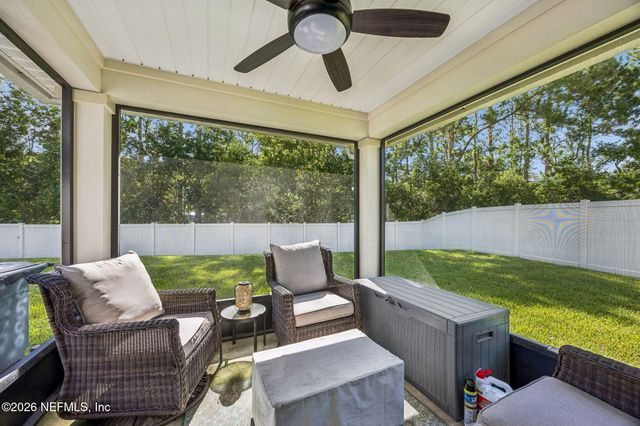 6587 BURNT CREEK Road, Jacksonville, FL 32222
