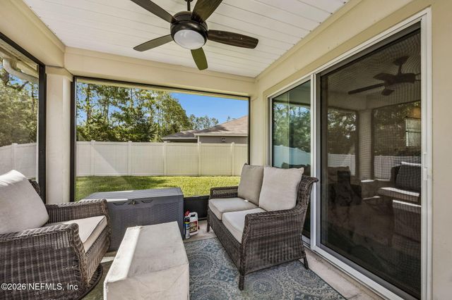 6587 BURNT CREEK Road, Jacksonville, FL 32222