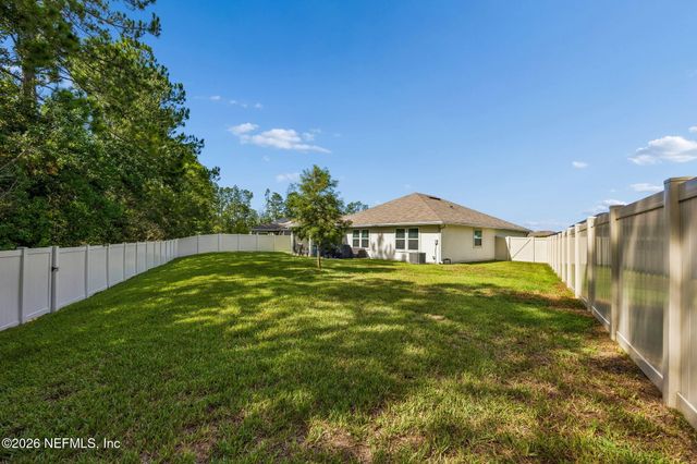 6587 BURNT CREEK Road, Jacksonville, FL 32222