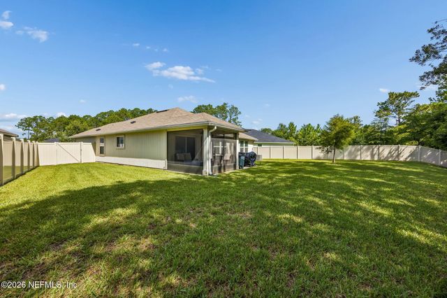 6587 BURNT CREEK Road, Jacksonville, FL 32222