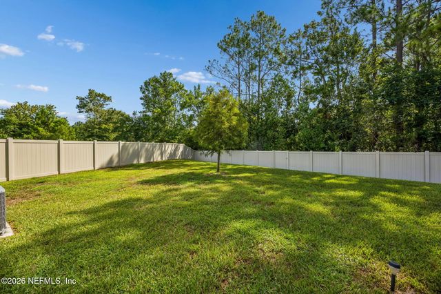 6587 BURNT CREEK Road, Jacksonville, FL 32222