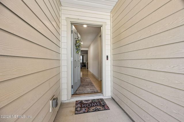 6587 BURNT CREEK Road, Jacksonville, FL 32222