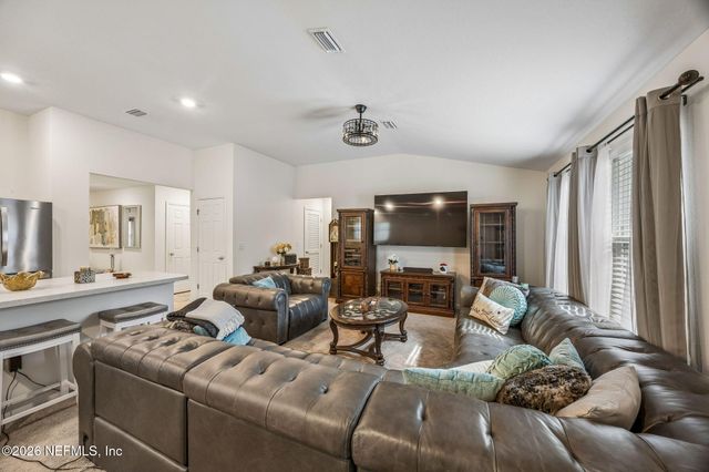6587 BURNT CREEK Road, Jacksonville, FL 32222
