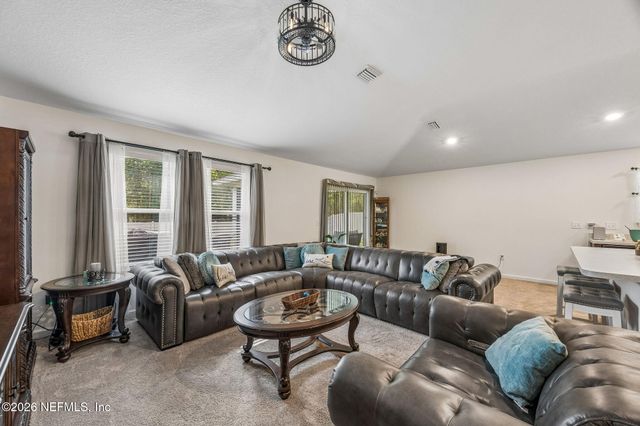 6587 BURNT CREEK Road, Jacksonville, FL 32222