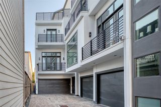 5521 Kiam Street, Houston, TX 77007