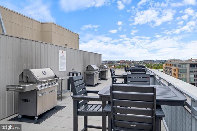 555 MASSACHUSETTS AVE NW #1319, Washington, DC 20001