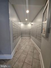 555 MASSACHUSETTS AVE NW #1319, Washington, DC 20001