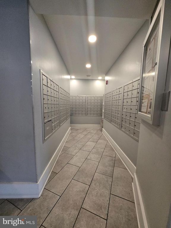 555 MASSACHUSETTS AVE NW #1319, Washington, DC 20001