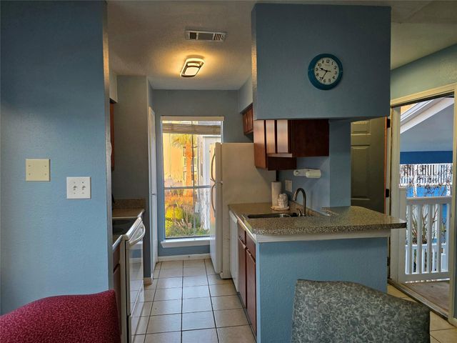 3506 Cove View Boulevard 1324, Galveston, TX 77554