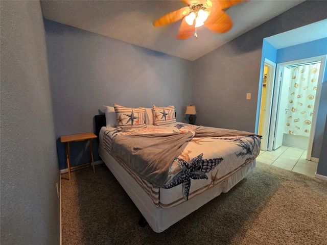 3506 Cove View Boulevard 1324, Galveston, TX 77554