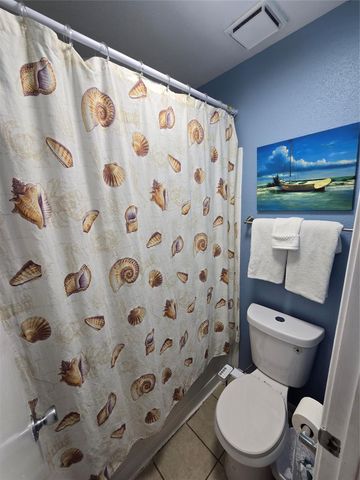 3506 Cove View Boulevard 1324, Galveston, TX 77554