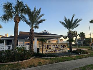 3506 Cove View Boulevard 1324, Galveston, TX 77554