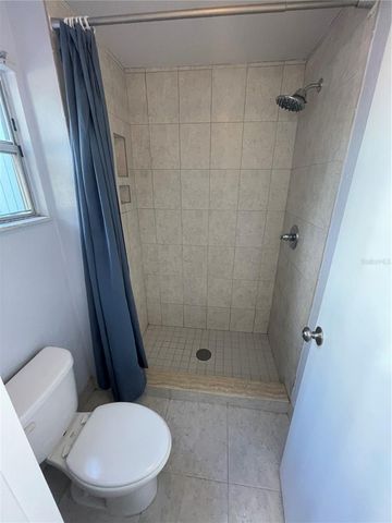 611 SW 75TH STREET 104, Gainesville, FL 32607