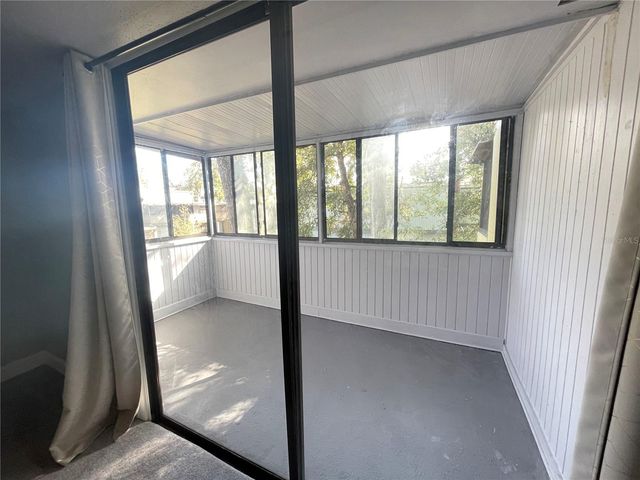 611 SW 75TH STREET 104, Gainesville, FL 32607