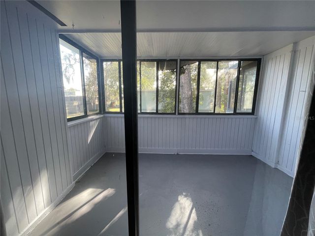 611 SW 75TH STREET 104, Gainesville, FL 32607