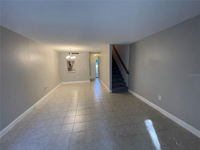 611 SW 75TH STREET 104, Gainesville, FL 32607