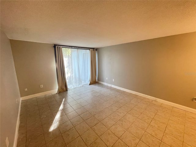 611 SW 75TH STREET 104, Gainesville, FL 32607