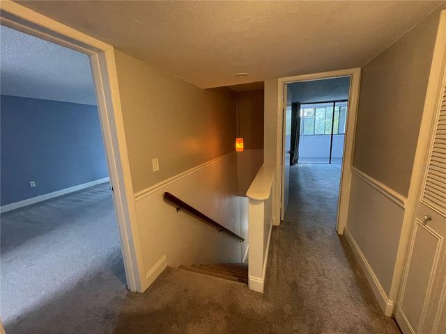 611 SW 75TH STREET 104, Gainesville, FL 32607