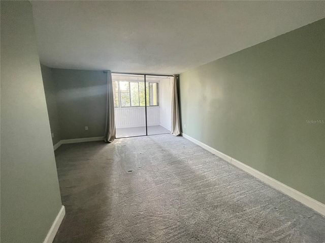 611 SW 75TH STREET 104, Gainesville, FL 32607