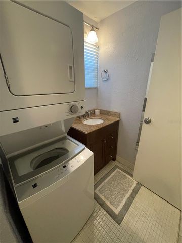 611 SW 75TH STREET 104, Gainesville, FL 32607