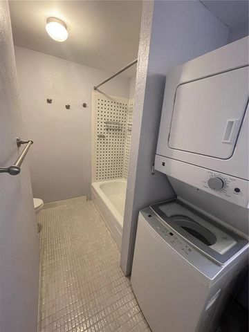 611 SW 75TH STREET 104, Gainesville, FL 32607