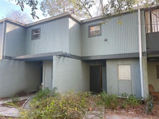 611 SW 75TH STREET 104, Gainesville, FL 32607
