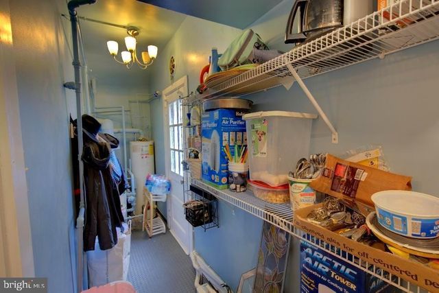 2924 VIRGINIA AVE, Baltimore, MD 21215