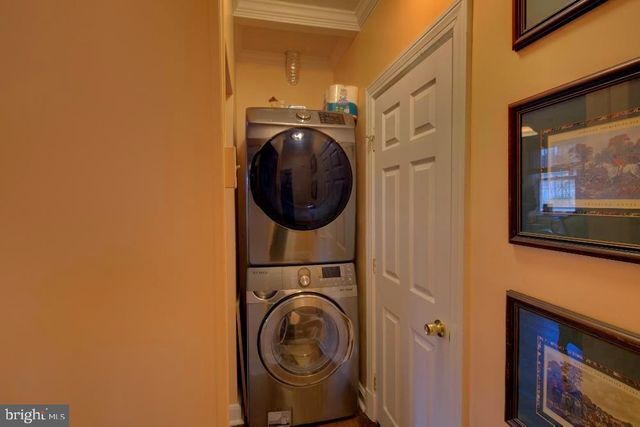 2924 VIRGINIA AVE, Baltimore, MD 21215