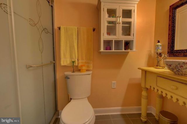 2924 VIRGINIA AVE, Baltimore, MD 21215