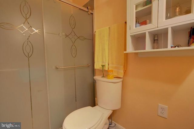 2924 VIRGINIA AVE, Baltimore, MD 21215