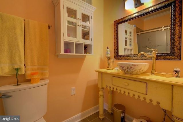 2924 VIRGINIA AVE, Baltimore, MD 21215