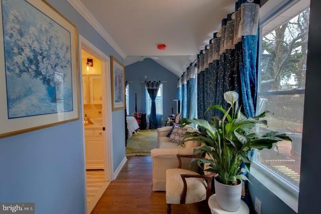 2924 VIRGINIA AVE, Baltimore, MD 21215