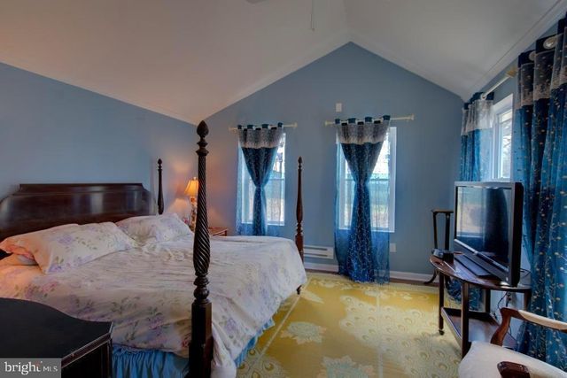 2924 VIRGINIA AVE, Baltimore, MD 21215