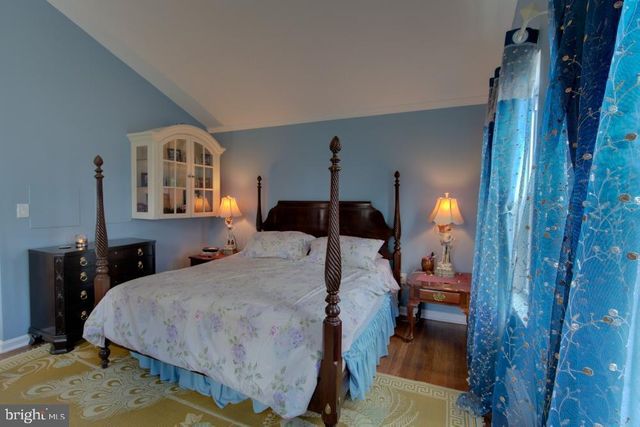 2924 VIRGINIA AVE, Baltimore, MD 21215