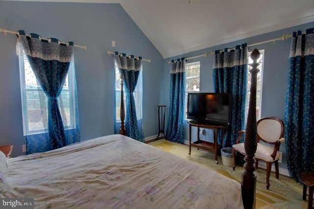 2924 VIRGINIA AVE, Baltimore, MD 21215