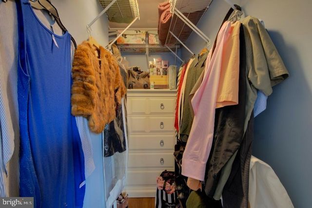 2924 VIRGINIA AVE, Baltimore, MD 21215