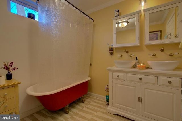 2924 VIRGINIA AVE, Baltimore, MD 21215